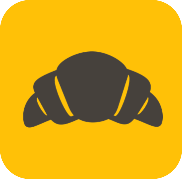 Portfolio Logo